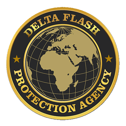 Delta Flash Protection